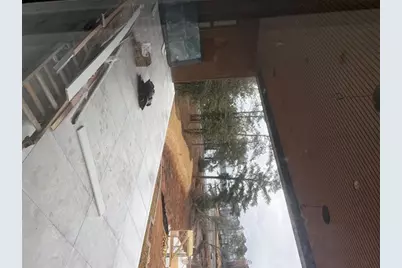 3085 Lake Jodeco Road, Jonesboro, GA 30236 - Photo 12