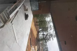 3085 Lake Jodeco Rd, Jonesboro, GA 30236 - Photo 12