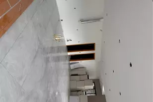 3085 Lake Jodeco Rd, Jonesboro, GA 30236 - Photo 10