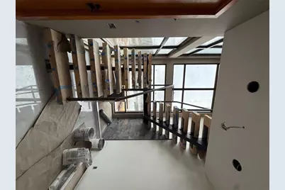 3085 Lake Jodeco Road, Jonesboro, GA 30236 - Photo 6