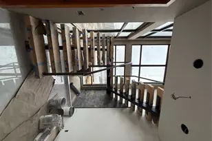 3085 Lake Jodeco Rd, Jonesboro, GA 30236 - Photo 6