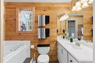 1665 Walnut Ridge, Ellijay, GA 30536 - Photo 32