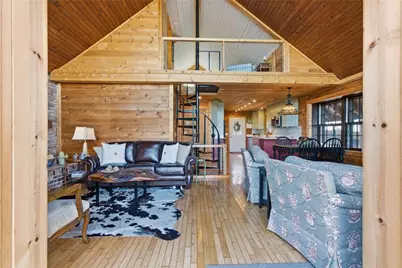 1665 Walnut Ridge, Ellijay, GA 30536 - Photo 16