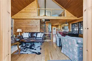 1665 Walnut Ridge, Ellijay, GA 30536 - Photo 16