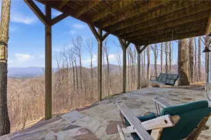 1665 Walnut Ridge, Ellijay, GA 30536 - Photo 34