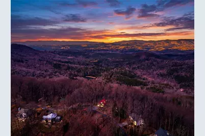 1665 Walnut Ridge, Ellijay, GA 30536 - Photo 40