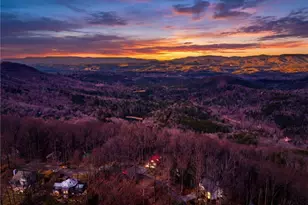 1665 Walnut Ridge, Ellijay, GA 30536 - Photo 40