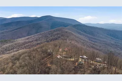 1665 Walnut Ridge, Ellijay, GA 30536 - Photo 46