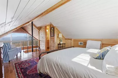 1665 Walnut Ridge, Ellijay, GA 30536 - Photo 22