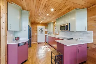 1665 Walnut Ridge, Ellijay, GA 30536 - Photo 10