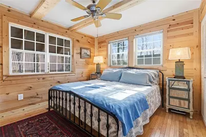 1665 Walnut Ridge, Ellijay, GA 30536 - Photo 20