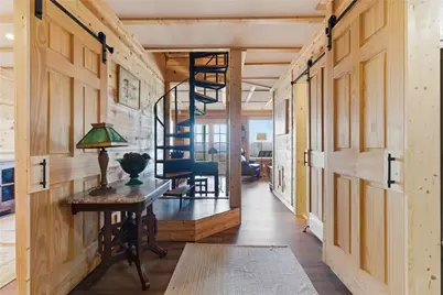 1665 Walnut Ridge, Ellijay, GA 30536 - Photo 26