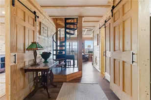 1665 Walnut Ridge, Ellijay, GA 30536 - Photo 26