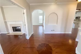 525 Waterside Ct, Canton, GA 30114 - Photo 8