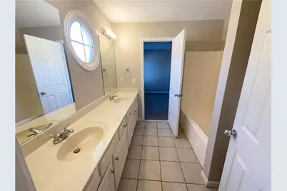 525 Waterside Court, Canton, GA 30114 - Photo 28