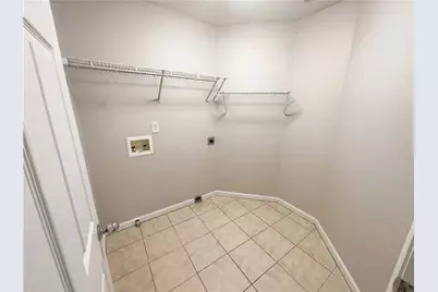 525 Waterside Court, Canton, GA 30114 - Photo 22