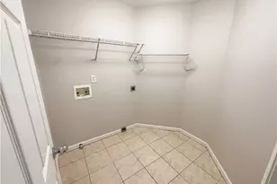 525 Waterside Ct, Canton, GA 30114 - Photo 22