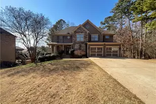 525 Waterside Ct, Canton, GA 30114 - Photo 6