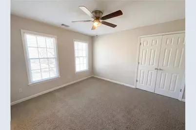 525 Waterside Court, Canton, GA 30114 - Photo 20