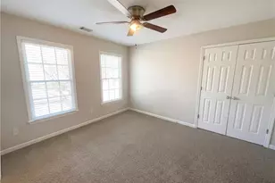525 Waterside Ct, Canton, GA 30114 - Photo 20