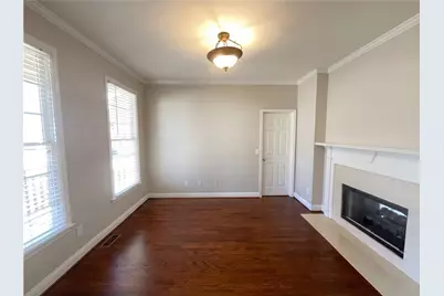 525 Waterside Court, Canton, GA 30114 - Photo 10