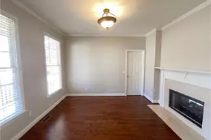 525 Waterside Ct, Canton, GA 30114 - Photo 10