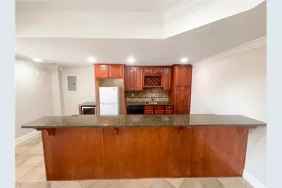 525 Waterside Court, Canton, GA 30114 - Photo 34