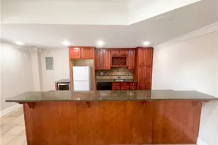 525 Waterside Ct, Canton, GA 30114 - Photo 34