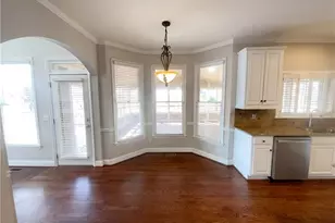 525 Waterside Ct, Canton, GA 30114 - Photo 16