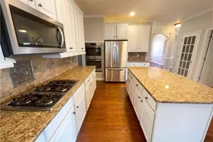 525 Waterside Ct, Canton, GA 30114 - Photo 14