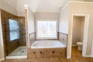 525 Waterside Ct, Canton, GA 30114 - Photo 26