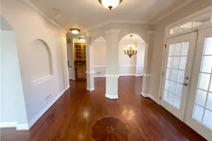 525 Waterside Ct, Canton, GA 30114 - Photo 12