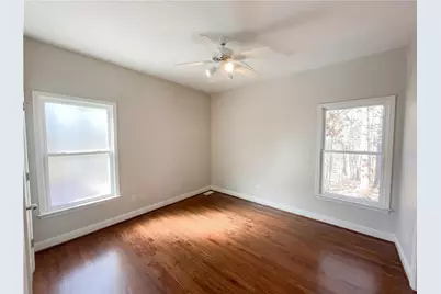 525 Waterside Court, Canton, GA 30114 - Photo 36