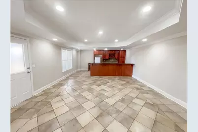 525 Waterside Court, Canton, GA 30114 - Photo 32