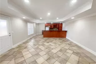 525 Waterside Ct, Canton, GA 30114 - Photo 32