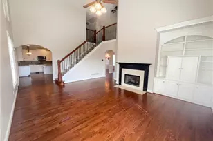 525 Waterside Ct, Canton, GA 30114 - Photo 2