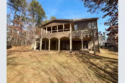 525 Waterside Court, Canton, GA 30114 - Photo 40