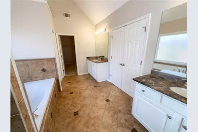 525 Waterside Court, Canton, GA 30114 - Photo 24