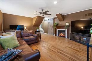 1591 Wildwood Rd, Marietta, GA 30062 - Photo 14