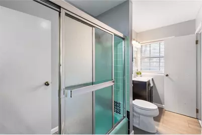 1591 Wildwood Road, Marietta, GA 30062 - Photo 24