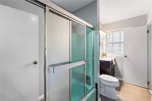 1591 Wildwood Rd, Marietta, GA 30062 - Photo 24