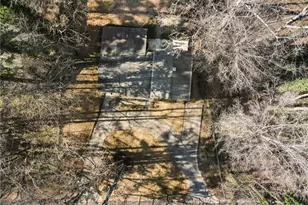 1591 Wildwood Rd, Marietta, GA 30062 - Photo 42