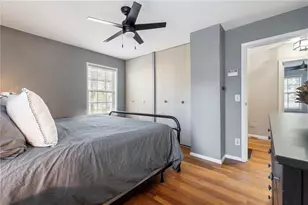 1591 Wildwood Rd, Marietta, GA 30062 - Photo 22