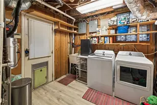 1591 Wildwood Rd, Marietta, GA 30062 - Photo 18