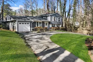 1591 Wildwood Rd, Marietta, GA 30062 - Photo 40