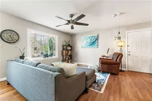 1591 Wildwood Rd, Marietta, GA 30062 - Photo 6