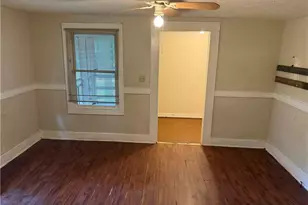 2235 Pryor Rd SW, Atlanta, GA 30315 - Photo 8