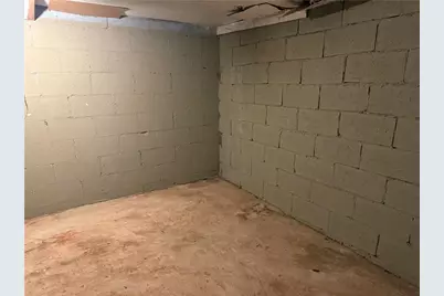 2235 Pryor Road SW, Atlanta, GA 30315 - Photo 12