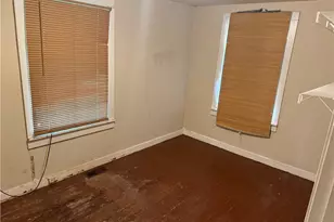 2235 Pryor Rd SW, Atlanta, GA 30315 - Photo 10