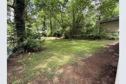 2235 Pryor Road SW, Atlanta, GA 30315 - Photo 14
